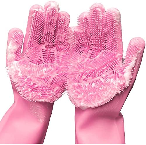 ProfessionalCleaning Gloves
