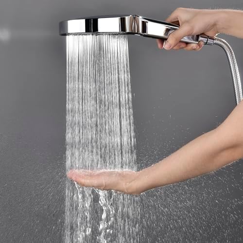 Smooth Enjoyment in Every SPRAY