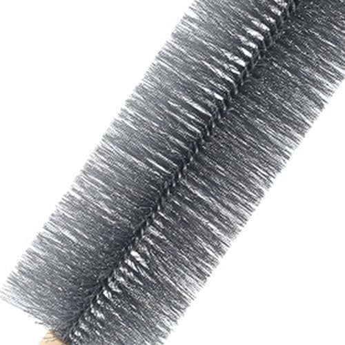 Upgraded Drain Cleaner Pro