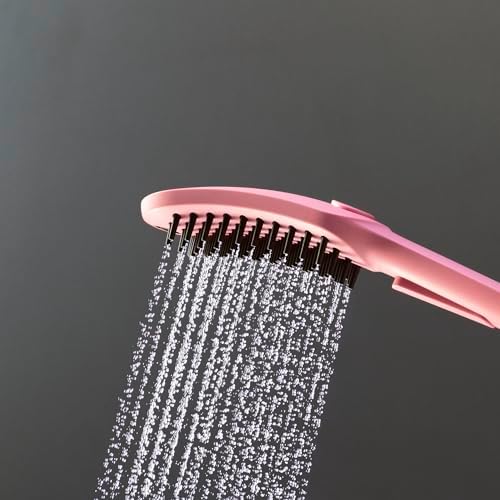 Hansgrohe DogShower