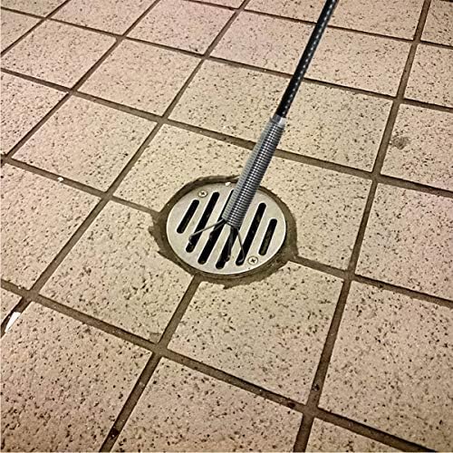 Baluue Effortless Drain Auger